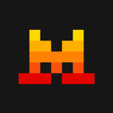 Le Chat by Mistral AI APK