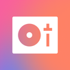 AI Song Generator & AI Cover APK