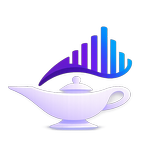 Music Genie - AI Music
