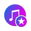 MusicStar.AI - Create AI Music APK