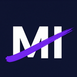 MyInk: AI Tattoo Generator