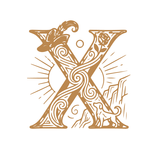 MysticX: تاروت الحب ولينورمان