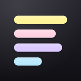 Cosmonote : notes IA & résumés APK