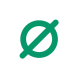 NoTrack: chat de IA privado