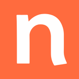 Nouri