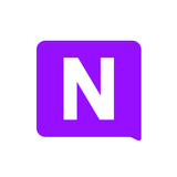 APK Nomi: AI Companion with a Soul