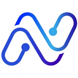 Nataris — Run AI, Earn Money