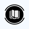 PW Books NCERT Books Solutions APK