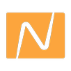 Netify Mobile APK