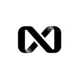 nexos.ai