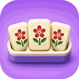 Mahjong Tray