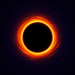 Singularity: Black Hole Idle icon