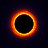 Singularity: Black Hole Idle