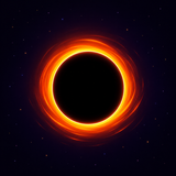 Singularity: Black Hole Idle APK