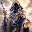 Wyrdbound icon