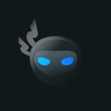Ninja AI: Chat, Code & Create APK