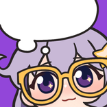 WhatIf: Create Anime Fanfic