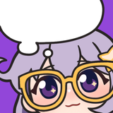 APK WhatIf: Create Anime Fanfic