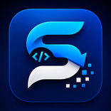 SourceLink