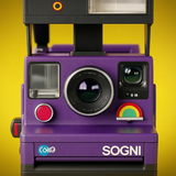 Sogni Photobooth APK