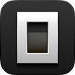 OpenCode - AI icono