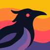 Sonauto - AI Music APK