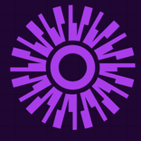 AI Song Maker: Music Generator