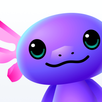 Gizmo: AI Flashcards and Tutor APK