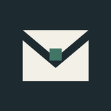 Basagga: Tenant Evidence APK