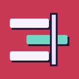 Veceira: Family Duty Turns APK