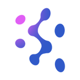 Salesmax - Intelligent CRM