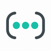 Scenaria: AI Language Learning APK