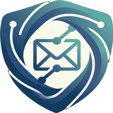 scomm.ai APK