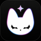 SeaChat: Live Your Story