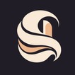 SeaAPP: Interactive AI Worlds icon