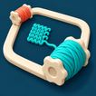 SeaLoop Knit icon
