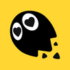 SeaHot APK