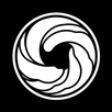 SeaArt AI Lite - Fast AI Maker APK