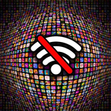 No WiFi Mini Games-SeaGame