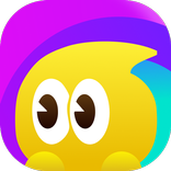 Seajoy - Mini Games