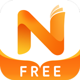 SeaNova — Leitor Gratuito APK