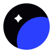 Mine Browser ไอคอน