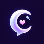 SeaRush: AI Chat, Story, Play