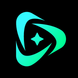 SeaTunes: AI Music Studio