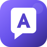 Anony - Anonymous Chat