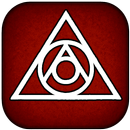 Obscura - Mystery Stories APK