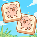 Cute Match: Spot Differences APK