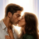 Desires APK