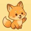 Evergrove Idle: Grow Magic APK