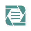 APK ShelfWise (shelfwise.ai)